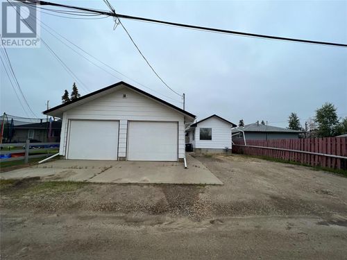 11136-15-street-dawson-creek-dawson-creek-26 at 11136 15 Street, Dawson Creek 11136-15-street-dawson-creek-dawson-creek-26 at 11136 15 Street, Dawson Creek