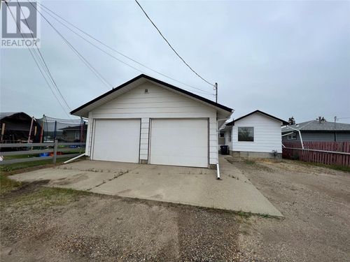 11136-15-street-dawson-creek-dawson-creek-27 at 11136 15 Street, Dawson Creek 11136-15-street-dawson-creek-dawson-creek-27 at 11136 15 Street, Dawson Creek