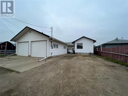 11136-15-street-dawson-creek-dawson-creek-28 at 11136 15 Street, Dawson Creek 11136-15-street-dawson-creek-dawson-creek-28 at 11136 15 Street, Dawson Creek