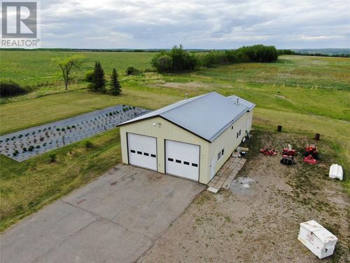 3096-208-road-dawson-creek-rural-dawson-creek-02 at 3096 208 Road, Dawson Creek 3096-208-road-dawson-creek-rural-dawson-creek-02 at 3096 208 Road, Dawson Creek