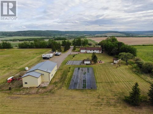 3096-208-road-dawson-creek-rural-dawson-creek-03 at 3096 208 Road, Dawson Creek 3096-208-road-dawson-creek-rural-dawson-creek-03 at 3096 208 Road, Dawson Creek