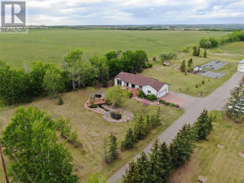 3096-208-road-dawson-creek-rural-dawson-creek-05 at 3096 208 Road, Dawson Creek 3096-208-road-dawson-creek-rural-dawson-creek-05 at 3096 208 Road, Dawson Creek