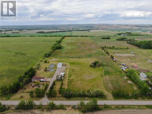 3096-208-road-dawson-creek-rural-dawson-creek-06 at 3096 208 Road, Dawson Creek 3096-208-road-dawson-creek-rural-dawson-creek-06 at 3096 208 Road, Dawson Creek