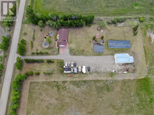 3096-208-road-dawson-creek-rural-dawson-creek-07 at 3096 208 Road, Dawson Creek 3096-208-road-dawson-creek-rural-dawson-creek-07 at 3096 208 Road, Dawson Creek