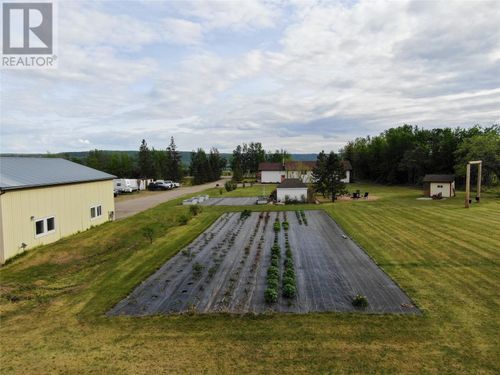 3096-208-road-dawson-creek-rural-dawson-creek-08 at 3096 208 Road, Dawson Creek 3096-208-road-dawson-creek-rural-dawson-creek-08 at 3096 208 Road, Dawson Creek