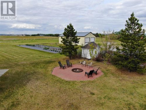 3096-208-road-dawson-creek-rural-dawson-creek-09 at 3096 208 Road, Dawson Creek 3096-208-road-dawson-creek-rural-dawson-creek-09 at 3096 208 Road, Dawson Creek
