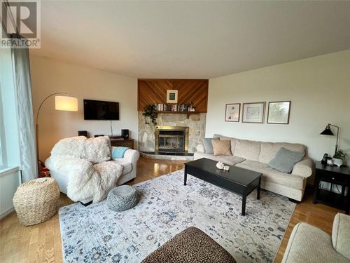 3096-208-road-dawson-creek-rural-dawson-creek-12 at 3096 208 Road, Dawson Creek 3096-208-road-dawson-creek-rural-dawson-creek-12 at 3096 208 Road, Dawson Creek