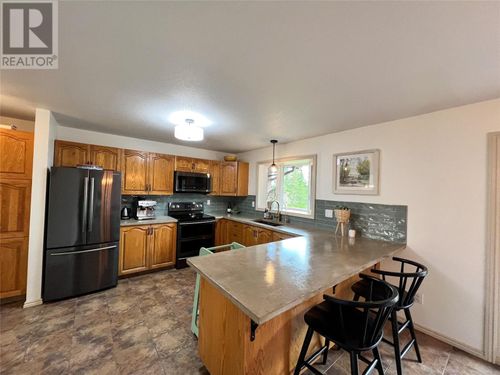 3096-208-road-dawson-creek-rural-dawson-creek-13 at 3096 208 Road, Dawson Creek 3096-208-road-dawson-creek-rural-dawson-creek-13 at 3096 208 Road, Dawson Creek