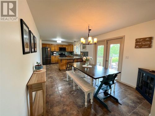 3096-208-road-dawson-creek-rural-dawson-creek-14 at 3096 208 Road, Dawson Creek 3096-208-road-dawson-creek-rural-dawson-creek-14 at 3096 208 Road, Dawson Creek
