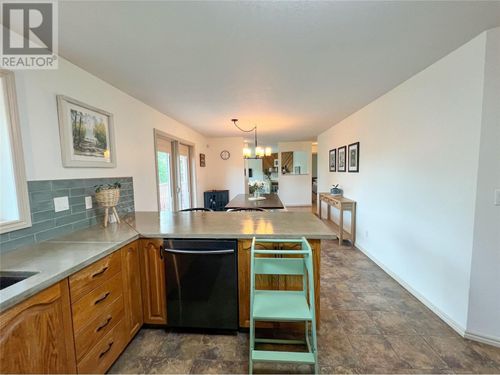 3096-208-road-dawson-creek-rural-dawson-creek-16 at 3096 208 Road, Dawson Creek 3096-208-road-dawson-creek-rural-dawson-creek-16 at 3096 208 Road, Dawson Creek