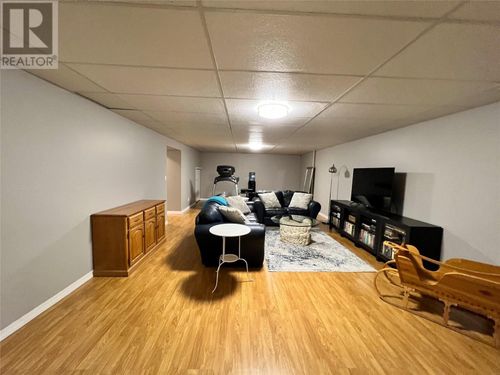 3096-208-road-dawson-creek-rural-dawson-creek-27 at 3096 208 Road, Dawson Creek 3096-208-road-dawson-creek-rural-dawson-creek-27 at 3096 208 Road, Dawson Creek