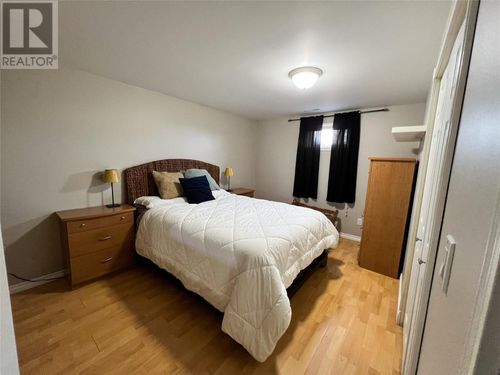 3096-208-road-dawson-creek-rural-dawson-creek-28 at 3096 208 Road, Dawson Creek 3096-208-road-dawson-creek-rural-dawson-creek-28 at 3096 208 Road, Dawson Creek