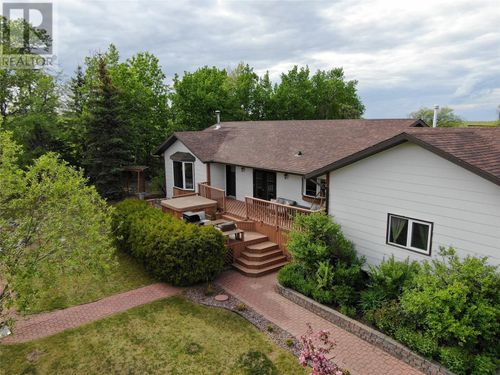 3096-208-road-dawson-creek-rural-dawson-creek-34 at 3096 208 Road, Dawson Creek 3096-208-road-dawson-creek-rural-dawson-creek-34 at 3096 208 Road, Dawson Creek