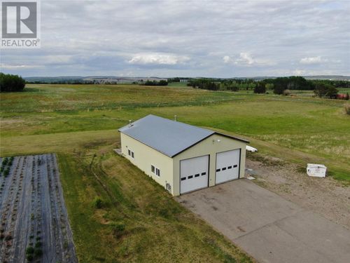 3096-208-road-dawson-creek-rural-dawson-creek-37 at 3096 208 Road, Dawson Creek 3096-208-road-dawson-creek-rural-dawson-creek-37 at 3096 208 Road, Dawson Creek