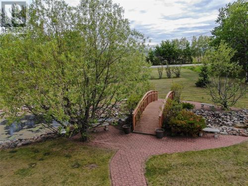 3096-208-road-dawson-creek-rural-dawson-creek-38 at 3096 208 Road, Dawson Creek 3096-208-road-dawson-creek-rural-dawson-creek-38 at 3096 208 Road, Dawson Creek
