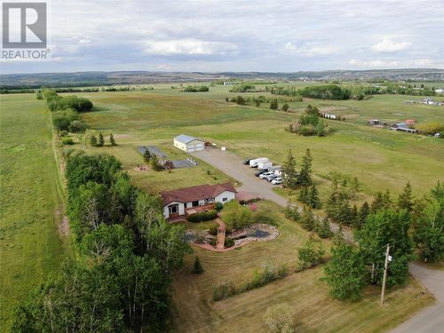 3096-208-road-dawson-creek-rural-dawson-creek-39 at 3096 208 Road, Dawson Creek 3096-208-road-dawson-creek-rural-dawson-creek-39 at 3096 208 Road, Dawson Creek