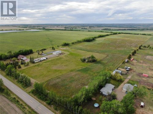 3096-208-road-dawson-creek-rural-dawson-creek-40 at 3096 208 Road, Dawson Creek 3096-208-road-dawson-creek-rural-dawson-creek-40 at 3096 208 Road, Dawson Creek