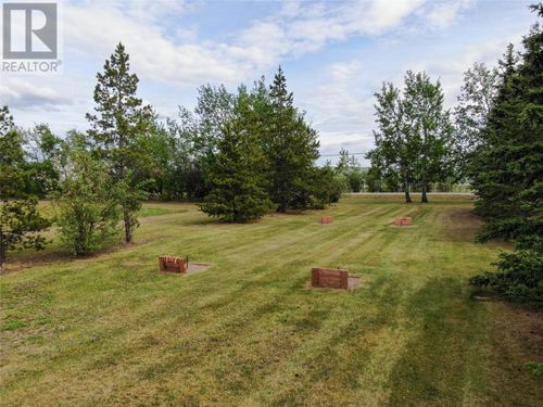 3096-208-road-dawson-creek-rural-dawson-creek-42 at 3096 208 Road, Dawson Creek 3096-208-road-dawson-creek-rural-dawson-creek-42 at 3096 208 Road, Dawson Creek