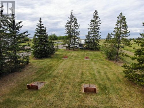 3096-208-road-dawson-creek-rural-dawson-creek-43 at 3096 208 Road, Dawson Creek 3096-208-road-dawson-creek-rural-dawson-creek-43 at 3096 208 Road, Dawson Creek