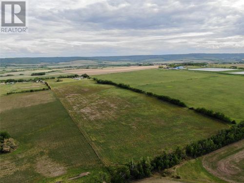 3096-208-road-dawson-creek-rural-dawson-creek-44 at 3096 208 Road, Dawson Creek 3096-208-road-dawson-creek-rural-dawson-creek-44 at 3096 208 Road, Dawson Creek