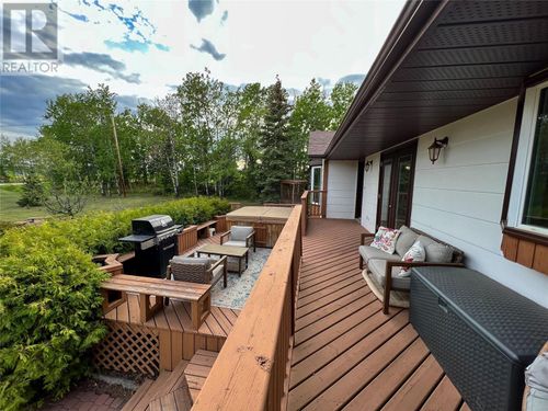 3096-208-road-dawson-creek-rural-dawson-creek-46 at 3096 208 Road, Dawson Creek 3096-208-road-dawson-creek-rural-dawson-creek-46 at 3096 208 Road, Dawson Creek