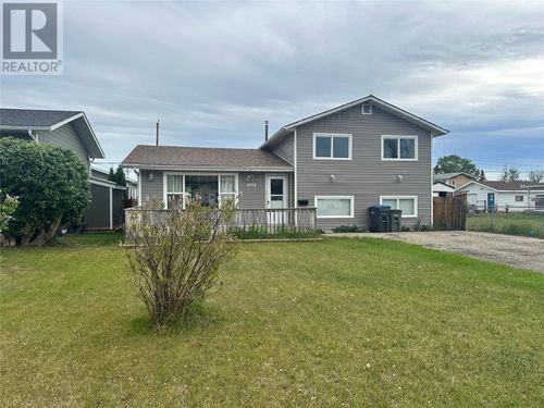 1028-120-avenue-dawson-creek-dawson-creek-01 at 1028 120 Avenue, Dawson Creek 1028-120-avenue-dawson-creek-dawson-creek-01 at 1028 120 Avenue, Dawson Creek