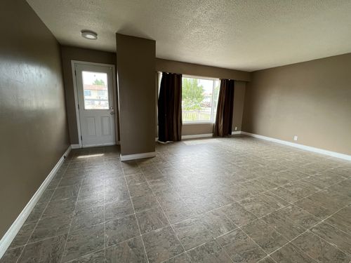 photo-2024-06-12-1-26-39-pm at 1028 120 Avenue, Dawson Creek photo-2024-06-12-1-26-39-pm at 1028 120 Avenue, Dawson Creek