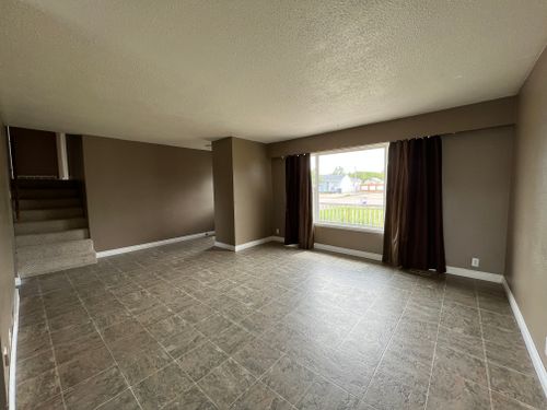 photo-2024-06-12-1-26-59-pm at 1028 120 Avenue, Dawson Creek photo-2024-06-12-1-26-59-pm at 1028 120 Avenue, Dawson Creek