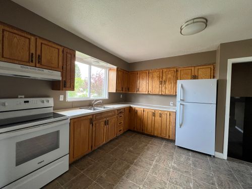 photo-2024-06-12-1-27-28-pm at 1028 120 Avenue, Dawson Creek photo-2024-06-12-1-27-28-pm at 1028 120 Avenue, Dawson Creek