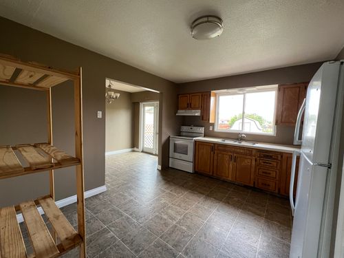 photo-2024-06-12-1-27-40-pm at 1028 120 Avenue, Dawson Creek photo-2024-06-12-1-27-40-pm at 1028 120 Avenue, Dawson Creek