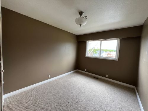 photo-2024-06-12-1-28-56-pm at 1028 120 Avenue, Dawson Creek photo-2024-06-12-1-28-56-pm at 1028 120 Avenue, Dawson Creek