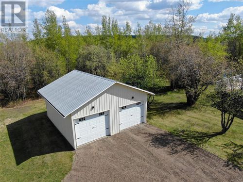 13105-mckinnon-subdivision-dawson-creek-rural-dawson-creek-02 at 13105 Mckinnon Subdivision, Dawson Creek 13105-mckinnon-subdivision-dawson-creek-rural-dawson-creek-02 at 13105 Mckinnon Subdivision, Dawson Creek