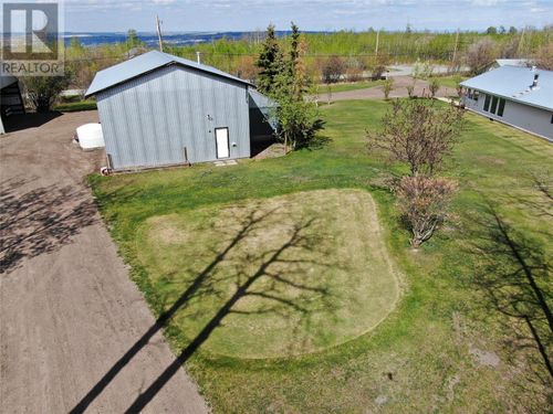 13105-mckinnon-subdivision-dawson-creek-rural-dawson-creek-06 at 13105 Mckinnon Subdivision, Dawson Creek 13105-mckinnon-subdivision-dawson-creek-rural-dawson-creek-06 at 13105 Mckinnon Subdivision, Dawson Creek