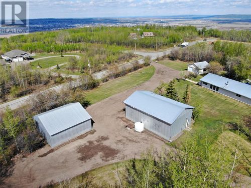 13105-mckinnon-subdivision-dawson-creek-rural-dawson-creek-71 at 13105 Mckinnon Subdivision, Dawson Creek 13105-mckinnon-subdivision-dawson-creek-rural-dawson-creek-71 at 13105 Mckinnon Subdivision, Dawson Creek