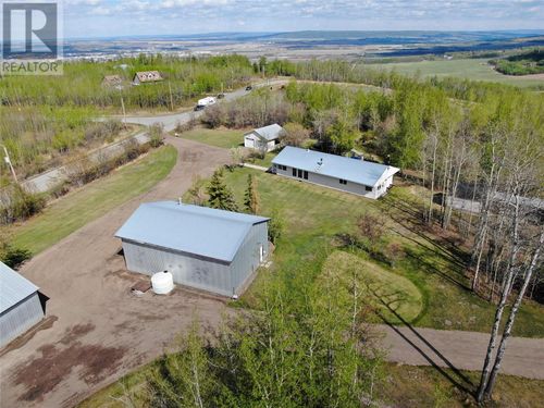 13105-mckinnon-subdivision-dawson-creek-rural-dawson-creek-72 at 13105 Mckinnon Subdivision, Dawson Creek 13105-mckinnon-subdivision-dawson-creek-rural-dawson-creek-72 at 13105 Mckinnon Subdivision, Dawson Creek