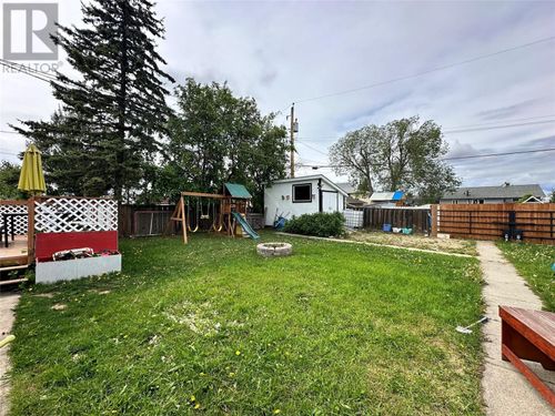 1216-114-avenue-dawson-creek-dawson-creek-15 at 1216 114 Avenue, Dawson Creek 1216-114-avenue-dawson-creek-dawson-creek-15 at 1216 114 Avenue, Dawson Creek