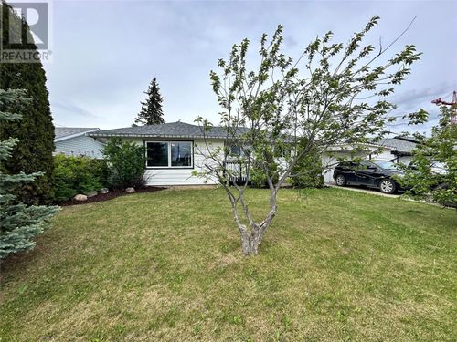 1216-114-avenue-dawson-creek-dawson-creek-19 at 1216 114 Avenue, Dawson Creek 1216-114-avenue-dawson-creek-dawson-creek-19 at 1216 114 Avenue, Dawson Creek