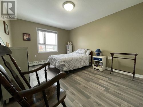 11001-13-street-unit-203-dawson-creek-dawson-creek-02 at 11001 - 13 Street 203, Dawson Creek