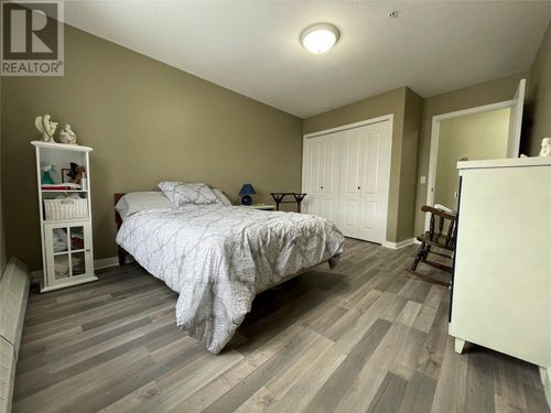 11001-13-street-unit-203-dawson-creek-dawson-creek-03 at 11001 - 13 Street 203, Dawson Creek 11001-13-street-unit-203-dawson-creek-dawson-creek-03 at 11001 - 13 Street 203, Dawson Creek