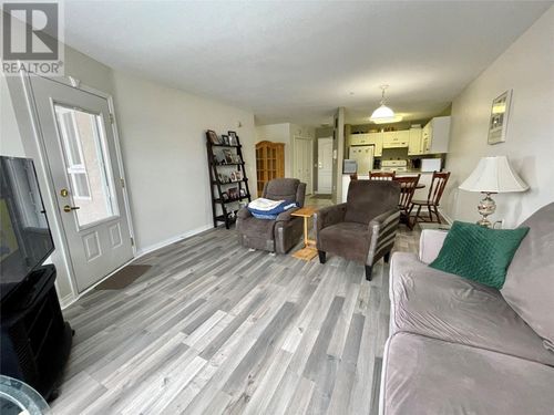 11001-13-street-unit-203-dawson-creek-dawson-creek-07 at 11001 - 13 Street 203, Dawson Creek 11001-13-street-unit-203-dawson-creek-dawson-creek-07 at 11001 - 13 Street 203, Dawson Creek