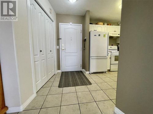 11001-13-street-unit-203-dawson-creek-dawson-creek-14 at 11001 - 13 Street 203, Dawson Creek