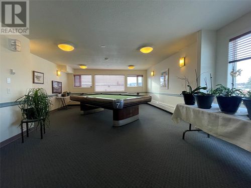 11001-13-street-unit-203-dawson-creek-dawson-creek-17 at 11001 - 13 Street 203, Dawson Creek 11001-13-street-unit-203-dawson-creek-dawson-creek-17 at 11001 - 13 Street 203, Dawson Creek