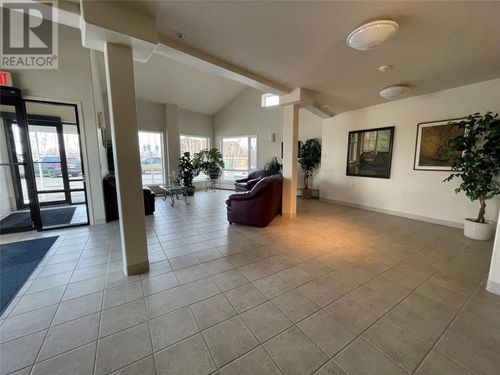 11001-13-street-unit-203-dawson-creek-dawson-creek-19 at 11001 - 13 Street 203, Dawson Creek