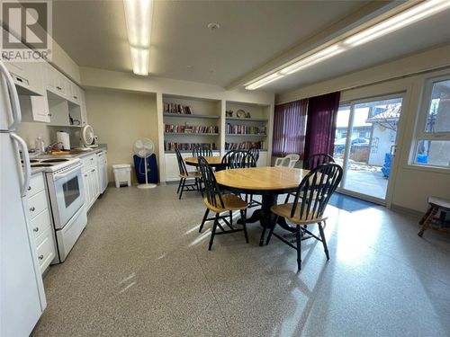 11001-13-street-unit-203-dawson-creek-dawson-creek-20 at 11001 - 13 Street 203, Dawson Creek