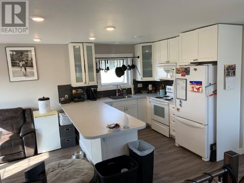 860-107-avenue-dawson-creek-dawson-creek-01 at 860 107 Avenue, Dawson Creek