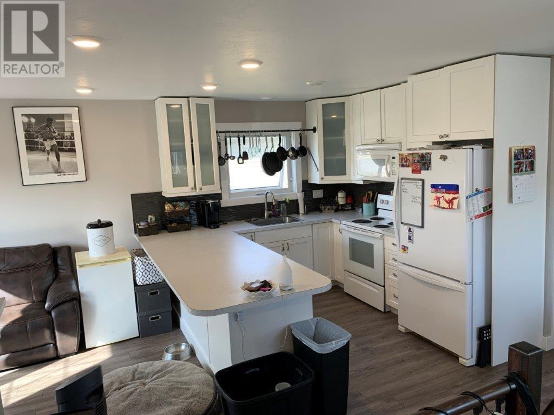 860 107 Avenue, Dawson Creek  by Jessica Kulla Personal Real Estate Corp 860 107 Avenue, Dawson Creek