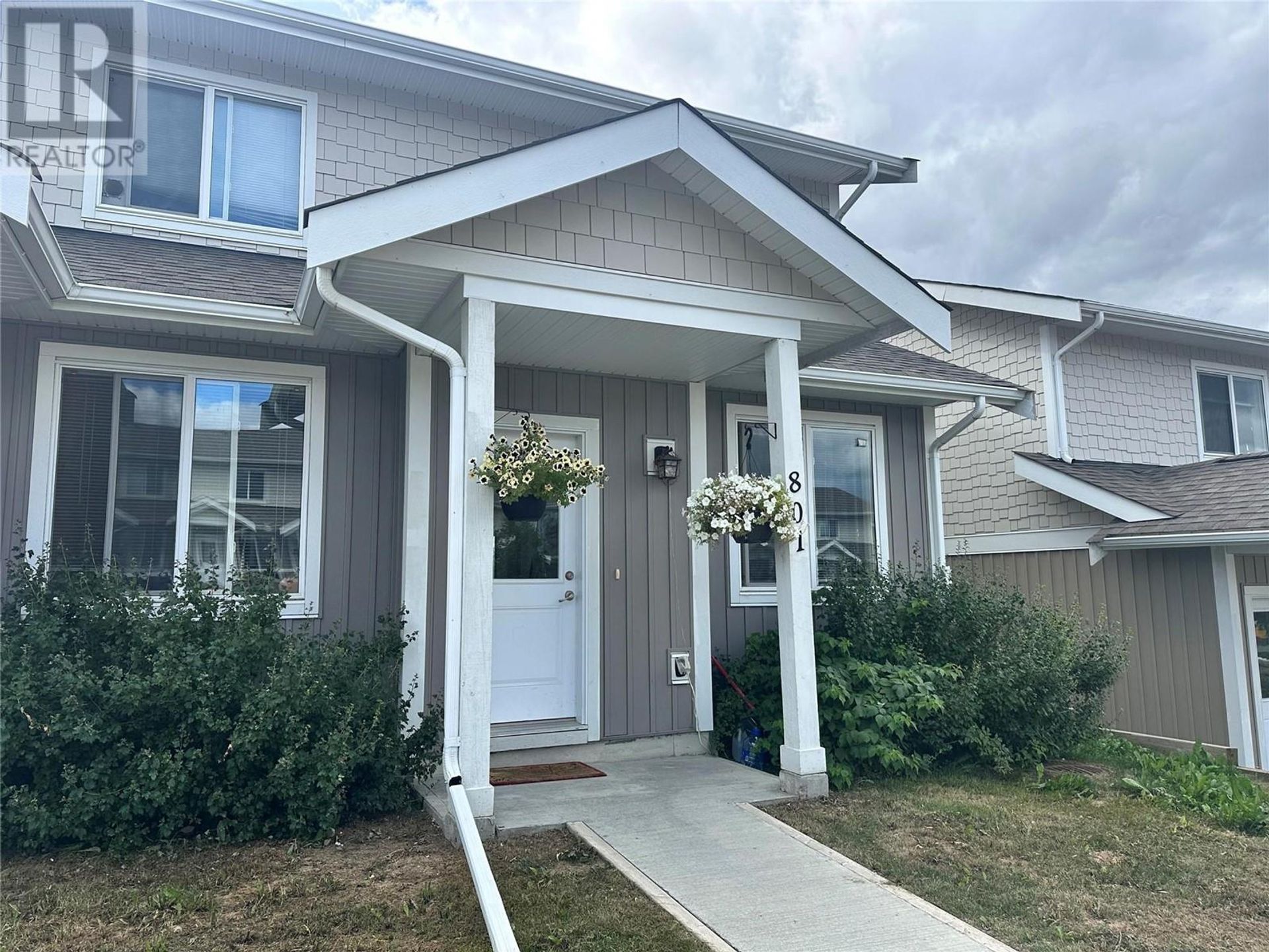 1617 - 88 Avenue 801, Dawson Creek  by Jessica Kulla Personal Real Estate Corp 1617 - 88 Avenue 801, Dawson Creek