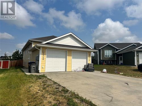 1708-82-avenue-dawson-creek-dawson-creek-01 at 1708 82 Avenue, Dawson Creek 1708-82-avenue-dawson-creek-dawson-creek-01 at 1708 82 Avenue, Dawson Creek