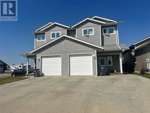 804-88-avenue-dawson-creek-dawson-creek-01 at 804 88 Avenue, Dawson Creek 804-88-avenue-dawson-creek-dawson-creek-01 at 804 88 Avenue, Dawson Creek