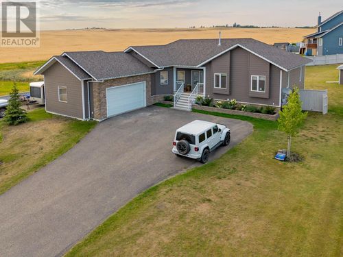 1008-90-avenue-dawson-creek-dawson-creek-01 at 1008 90 Avenue, Dawson Creek
